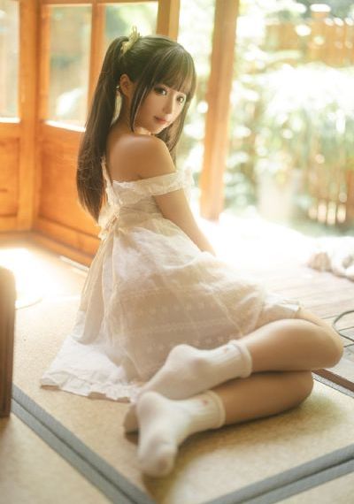快播日韩美女_BD完整在线观看