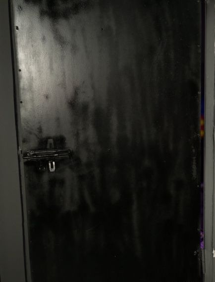 国产女装小众品牌_DVD在线播放