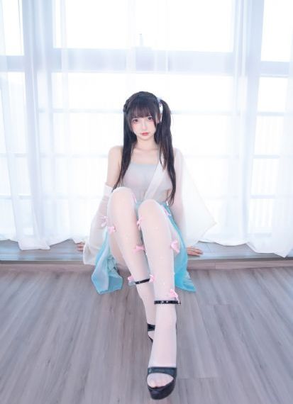 欧美胖女阴沟_1080P日韩电影在线