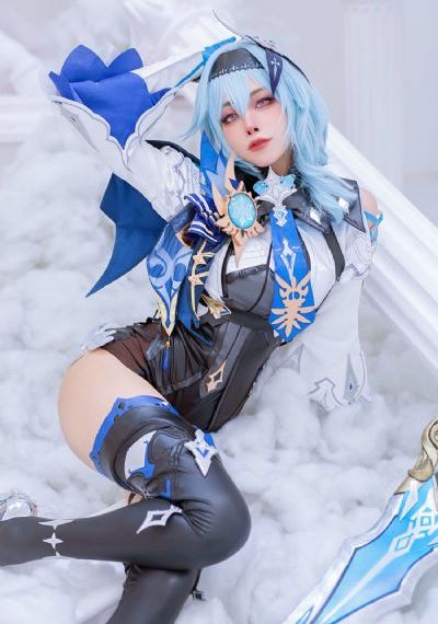 偷拍自伦2018_HDBD在线观看