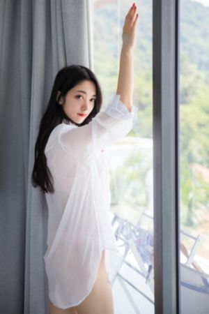 9999国产精品视频_超清HD高清在线观看