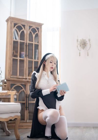 成年美女黄网站18禁免费国产_全集高清在线观看