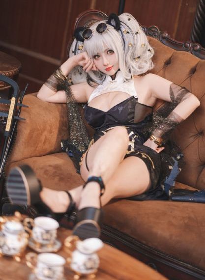 欧美三级小视频_BD韩语免费观看电视剧