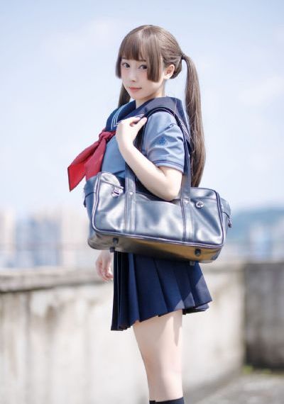 亚洲欧美头像_国产剧全集免费播放