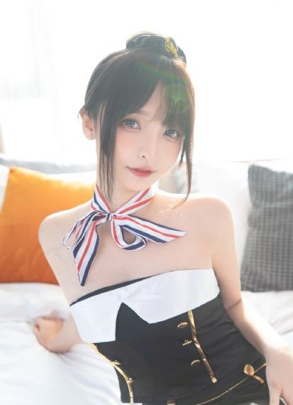 国产手机十大排行_普通话在线观看