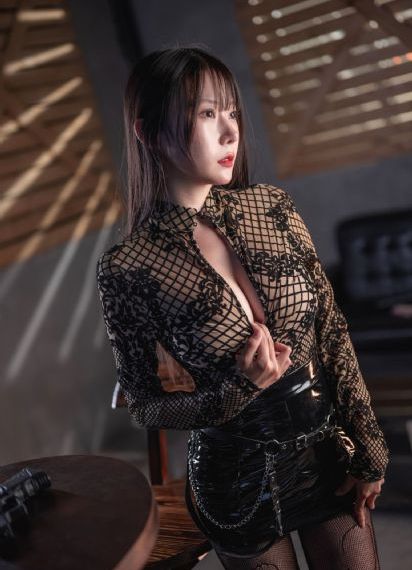 免费看精品高清视频软件_HD免费电视剧
