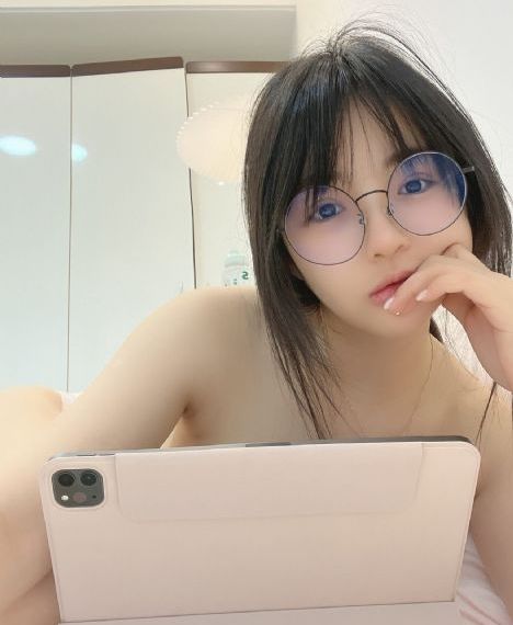 亚洲欧美成a在线视频_4399看片BD国语版完整版
