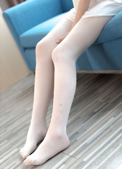 欧美一级a片欧黑人一级╥片_1080超清免费观看