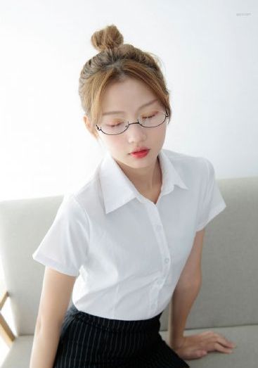 美女视频脱空全都露视频_超清电视剧在线观看
