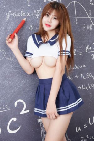 国产视频久了_4K免费观看电视剧
