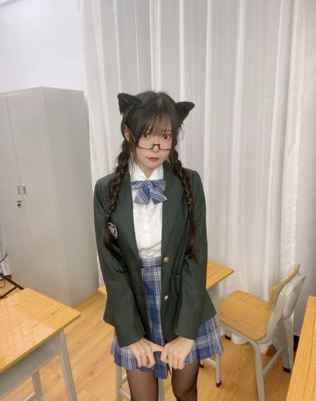 欧美图片亚洲高清图片_DVD电影完整版