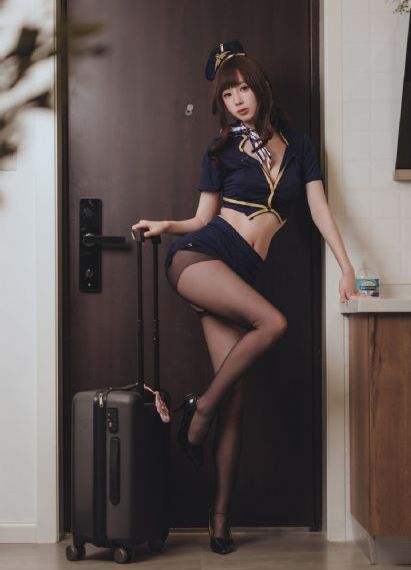 欧美精品手机在线视频_剧情片电影在线看