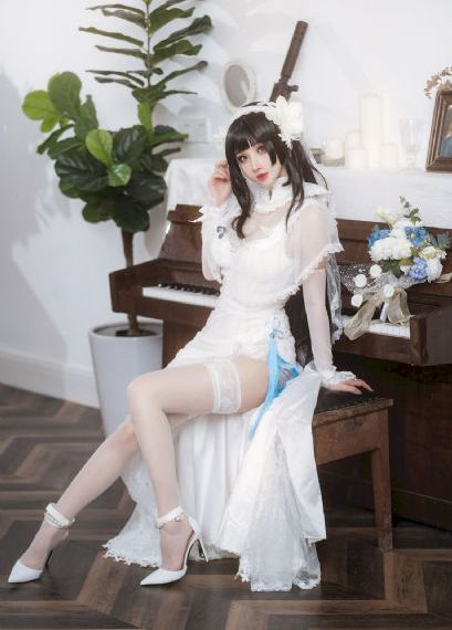 微信国产美女自慰视频_神马电影免费观看