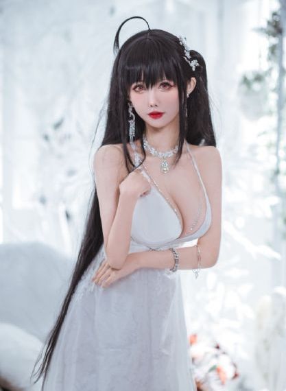日韩福利视频专区秋霞_清晰免费影视在线观看