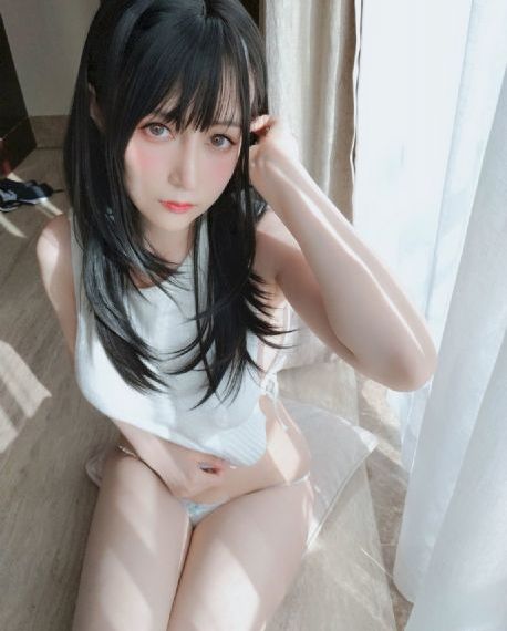 欧美深喉猛交在线_在线播放-手机免费播放动漫