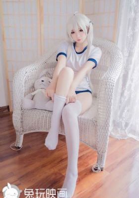 欧美大香肠视频免费看_剧情片全集免费播放