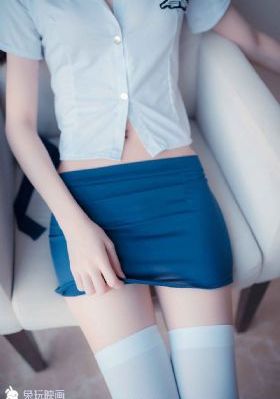 欧美歌曲演唱技巧_1080P超清免费观看