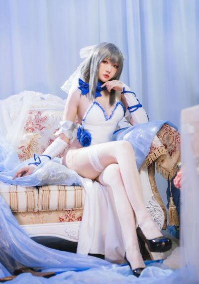 欧美撸撸av_超清在线播放