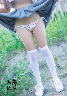 亚洲色综合狠狠综合区_BD国语日韩电影在线