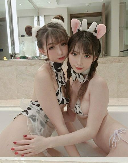 99久久国内精品成人免费_剧情片高清免费观看