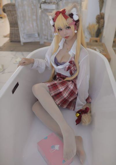 欧美闪光视频大全_蓝光高清完整版