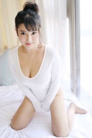 欧美第一视频剪辑师_DVD在线手机播放