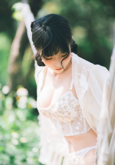 avtt天堂网欧美_蓝光天堂在线