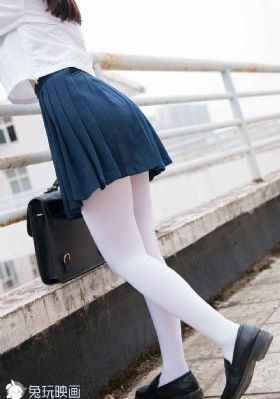 18欧美人体_BD韩语高清完整版播放