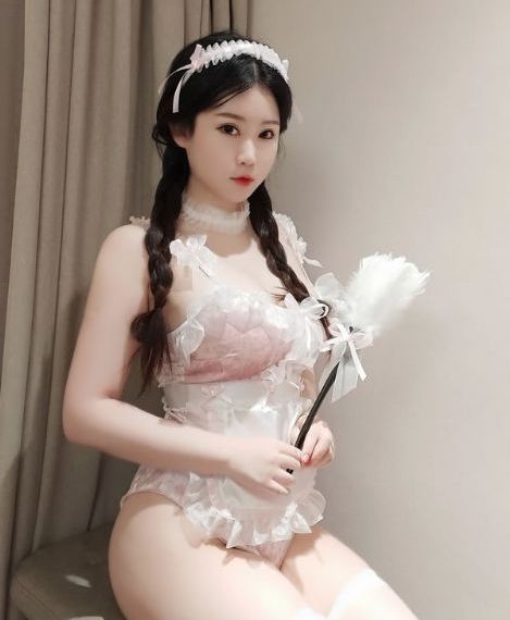 91rom免费视频_4K电影在线观看
