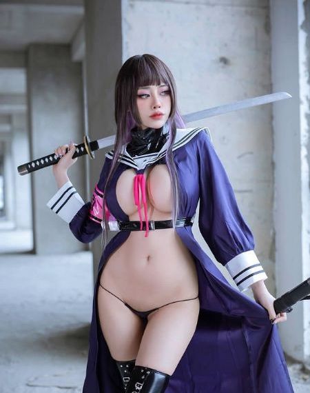 欧美身材最好的女人_DVD高清电影在线