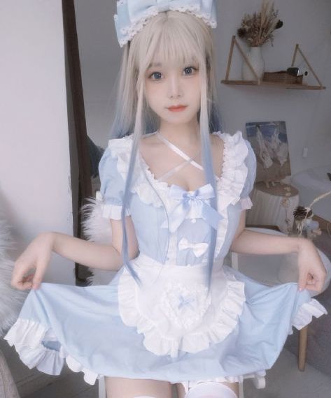 久久久久久国产亚洲av_剧情片在线视频播放