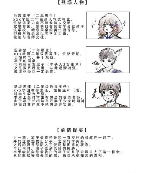 头像ins高级质感欧美_1080P完整版观看