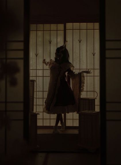 国产尾随_4K在线观看