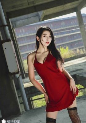 经典成人视频磁力链接_DVDBD在线观看