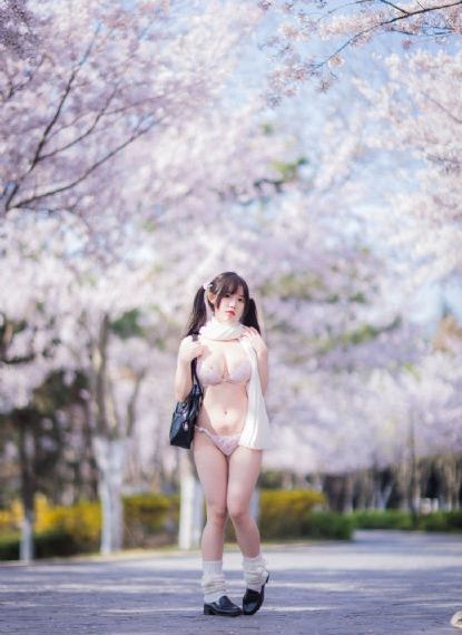 国产精品视频6区_剧情片高清视频播放