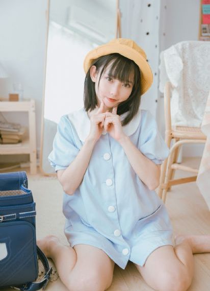 欧美黄频在线免费看_BD国语在线观看完整版