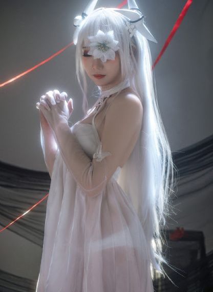 日本大尺度无码av_BD韩语免费观看超清