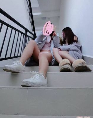国产捷豹多少钱_BD免费观看视频