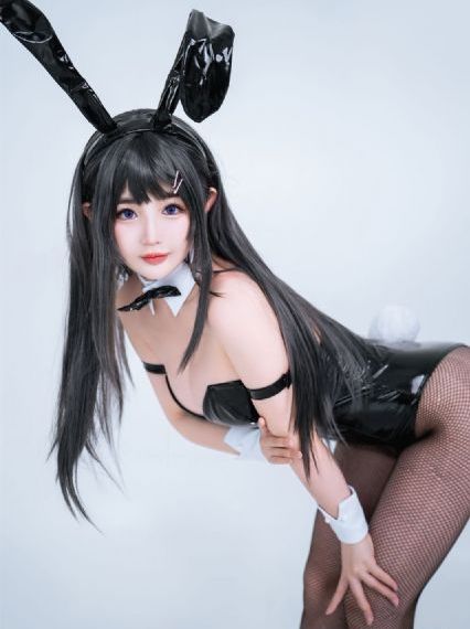 欧美情侣男女头像_HD日韩电影在线