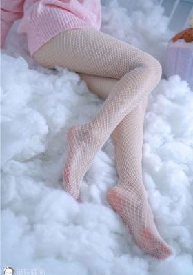 欧美做爱影视_高清高清在线