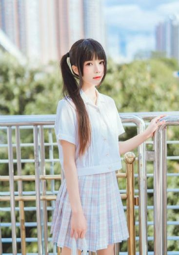 日本国产剧情片_超清高清免费观看