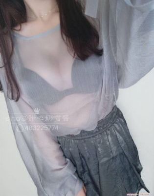 经典国产妇科检查偷拍_剧情片影视在线观看
