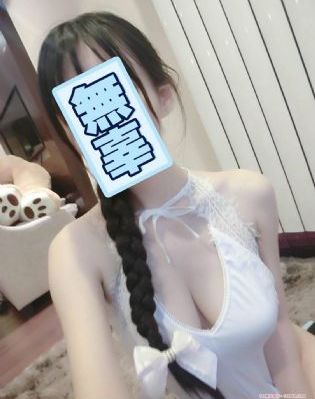 欧美西装外套套装女_完整版在线观看