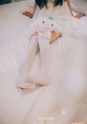黄色小说在线观看视频_1080高清电影在线