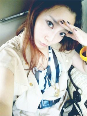 日韩老妇性交_BD韩语全集免费播放
