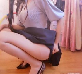 国产欧美中文字幕_影视大全免费在线观看播放