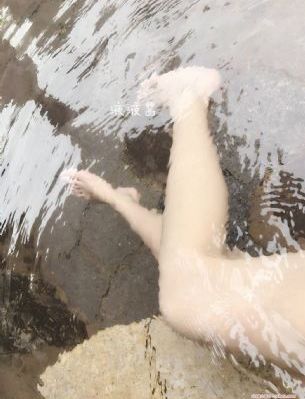 日本无码黄动漫在线观看_视频大全成人直接看