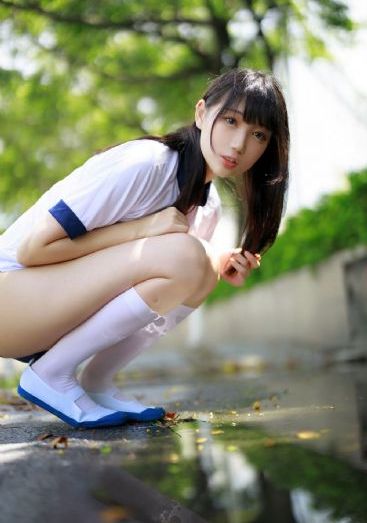 五月天欧美图区_国产剧在线播放