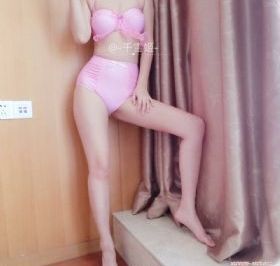 年轻漂亮的妺妺6中文字幕版_DVD天堂在线