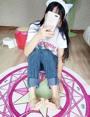 最近热门欧美电影_超清免费观看超清